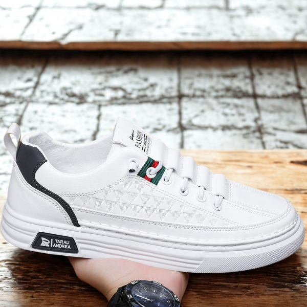 Scarpa Aura Andrea