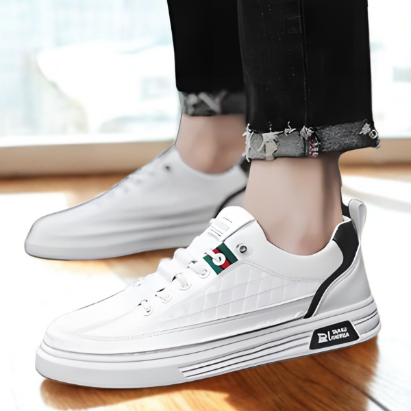Scarpa Aura Andrea