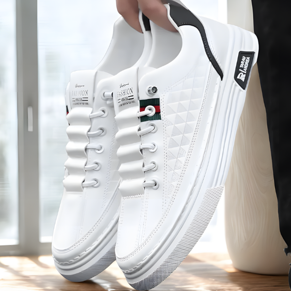 Scarpa Aura Andrea