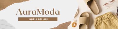 Auramoda